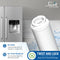Swift Green Filter SGF-M9 VOC Removal Refrigerator Water Filter
