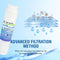 Swift Green Filter SGF-BO90 VOC Removal Refrigerator Water Filter