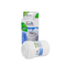 Swift Green Filter SGF-G9 VOC Removal Refrigerator Water Filter