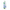 Swift Green Filter SGF-DSA21 VOC Removal Refrigerator Water Filter