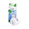 Swift Green Filter SGF-DSB30 VOC Removal Refrigerator Water Filter