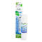 Swift Green Filter SGF-BO90 VOC Removal Refrigerator Water Filter