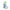 Swift Green Filter SGF-MXRC VOC Removal Refrigerator Water Filter