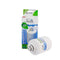 Swift Green Filter SGF-MXRC VOC Removal Refrigerator Water Filter