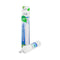 Swift Green Filter SGF-DSA21 VOC Removal Refrigerator Water Filter