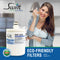 Swift Green Filter SGF-LA22 VOC Removal Refrigerator Water Filter
