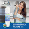Swift Green Filter SGF-BO90 VOC Removal Refrigerator Water Filter