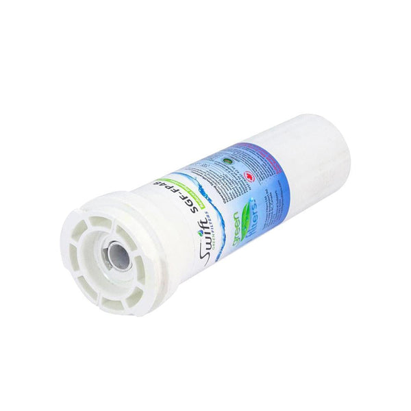 Swift Green Filter SGF-FP48 VOC Removal Refrigerator Water Filter
