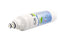 Swift Green Filter SGF-PA07 VOC Removal Refrigerator Water Filter