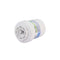 Swift Green Filter SGF-G9 VOC Removal Refrigerator Water Filter