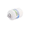 Swift Green Filter SGF-MXRC VOC Removal Refrigerator Water Filter