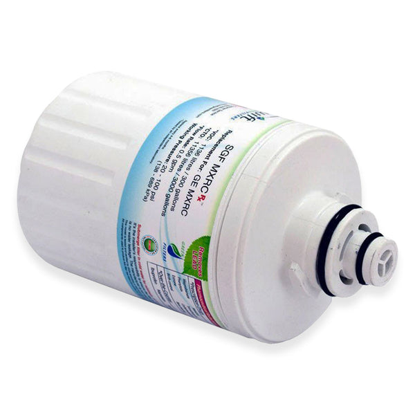 Swift Green Filter SGF-MXRC Rx Pharmaceutical Removal Refrigerator Water Filter