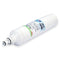 Swift Green Filter SGF-LA50 Rx Pharmaceutical Removal Refrigerator Water Filter
