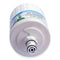 Swift Green Filter SGF-W31 Rx Pharmaceutical Removal Refrigerator Water Filter