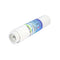 Swift Green Filter SGF-BO90 VOC Removal Refrigerator Water Filter