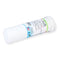 Swift Green Filter SGF-FP48 Rx Pharmaceutical Removal Refrigerator Water Filter