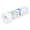 Swift Green Filter SGF-FP48 Rx Pharmaceutical Removal Refrigerator Water Filter