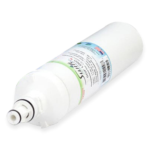 Swift Green Filter SGF-LB60 Rx Pharmaceutical Removal Refrigerator Water Filter