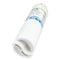 Swift Green Filter SGF-LGFR06 Rx Pharmaceutical Removal Refrigerator Water Filter