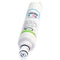 Swift Green Filter SGF-W10 Rx Pharmaceutical Removal Refrigerator Water Filter