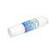 Swift Green Filter SGF-BO90 VOC Removal Refrigerator Water Filter