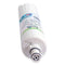 Swift Green Filter SGF-W80 Rx Pharmaceutical Removal Refrigerator Water Filter