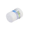 Swift Green Filter SGF-G9 VOC Removal Refrigerator Water Filter