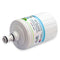 Swift Green Filter SGF-W31 Rx Pharmaceutical Removal Refrigerator Water Filter