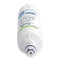 Swift Green Filter SGF-LA07 Rx Pharmaceutical Removal Refrigerator Water Filter