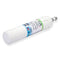 Swift Green Filter SGF-DSA21 Rx Pharmaceutical Removal Refrigerator Water Filter