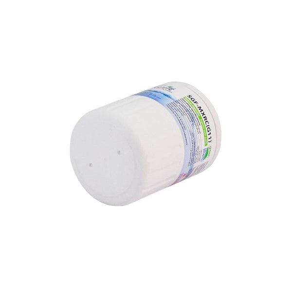 Swift Green Filter SGF-MXRC VOC Removal Refrigerator Water Filter