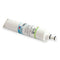 Swift Green Filter SGF-W80 Rx Pharmaceutical Removal Refrigerator Water Filter