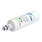 Swift Green Filter SGF-LA07 Rx Pharmaceutical Removal Refrigerator Water Filter