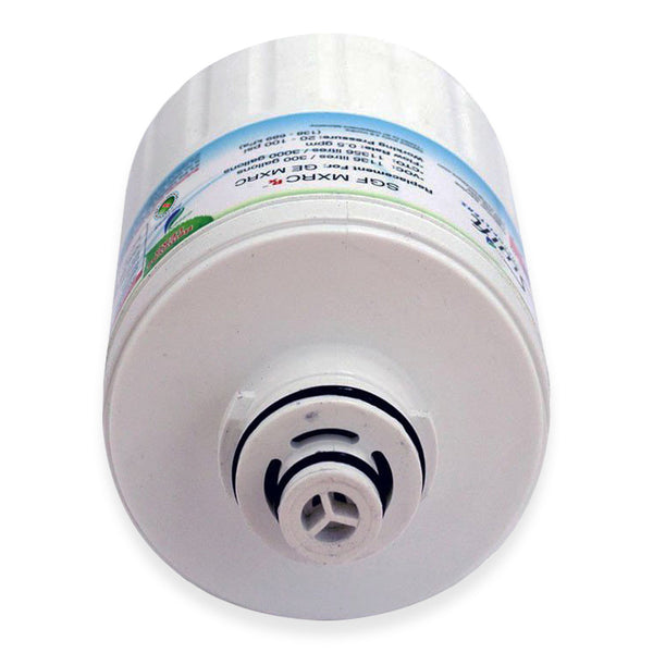 Swift Green Filter SGF-MXRC Rx Pharmaceutical Removal Refrigerator Water Filter