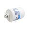 Swift Green Filter SGF-LA22 VOC Removal Refrigerator Water Filter