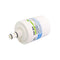 Swift Green Filter SGF-W41 VOC Removal Refrigerator Water Filter