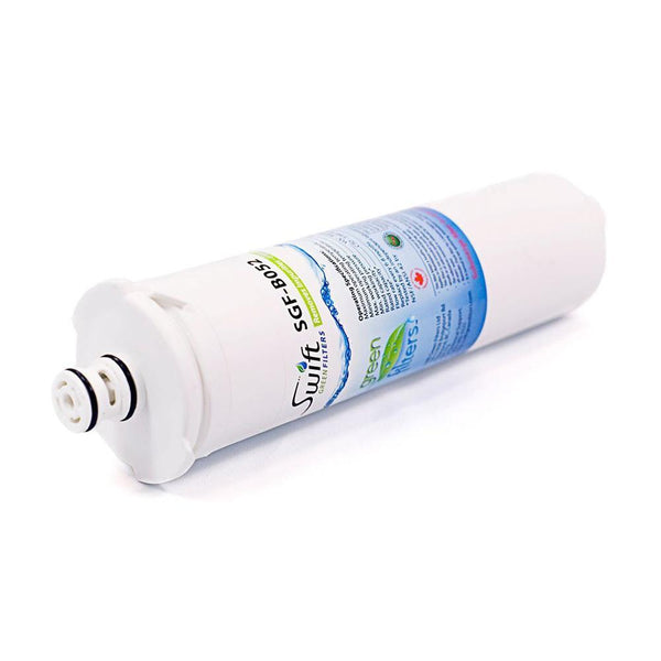 Swift Green Filter SGF-BO52 VOC Removal Refrigerator Water Filter