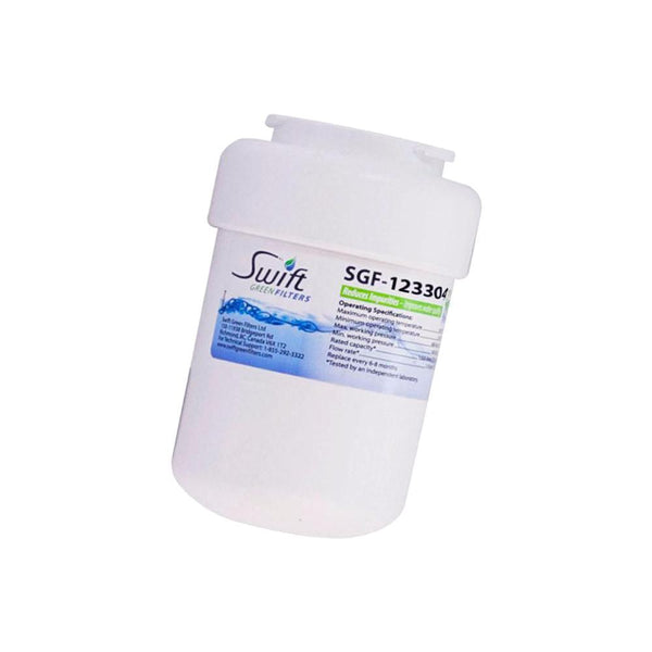 Swift Green Filter SGF-123304 VOC Removal Refrigerator Water Filter