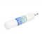 Swift Green Filter SGF-DSA21 VOC Removal Refrigerator Water Filter
