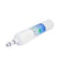Swift Green Filter SGF-DSA21 VOC Removal Refrigerator Water Filter