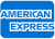 American Express